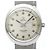 Relógio Automático OMEGA Seamaster Cosmic Cal 613 Steel