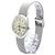 Relógio Automático OMEGA Seamaster Cosmic Cal 613 Steel - vista 2