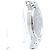 Hermès Orologio da uomo Hermes Clipper in acciaio inossidabile quartz - vista 8
