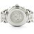 Hermès Reloj de mujer Hermes Clipper de acero chapado en oro Quartz - vista 6