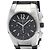 Bulgari Orologio automatico da uomo Bvlgari Ergon Chronograph Steel EG40SCH