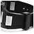 Bulgari Orologio automatico da uomo Bvlgari Ergon Chronograph Steel EG40SCH - vista 3