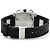 Bulgari Orologio automatico da uomo Bvlgari Ergon Chronograph Steel EG40SCH - vista 5
