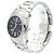 Bulgari Reloj Automático Bvlgari Ergon - vista 2