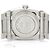 Bulgari Reloj Automático Bvlgari Ergon - vista 7