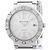 Bulgari Orologio automatico da uomo Bvlgari Bvlgari