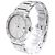 Bulgari Orologio automatico da uomo Bvlgari Bvlgari - vista 2