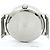 Bulgari Orologio automatico da uomo Bvlgari Bvlgari - vista 6
