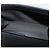 Borsa Chanel Le Boy Medium in Pelle di Agnello Nera Nero - vista 6