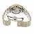 Reloj automático para mujer Omega Constellation - vista 2
