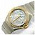 Reloj automático para mujer Omega Constellation - vista 5