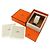Hermès Reloj de pulsera para mujer Hermes Kelly - vista 2