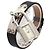 Hermès Reloj de pulsera para mujer Hermes Kelly - vista 3