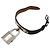 Hermès Reloj de pulsera para mujer Hermes Kelly - vista 5