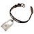 Hermès Reloj de pulsera para mujer Hermes Kelly - vista 6