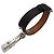 Hermès Reloj de pulsera para mujer Hermes Kelly - vista 7