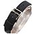 Hermès Reloj de pulsera para mujer Hermes Kelly - vista 9