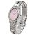 Hermès Hermes Clipper Nacre Oval CO1 230 Damenuhr - Ansicht 2