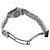 Hermès Hermes Clipper Nacre Oval CO1 230 Damenuhr - Ansicht 4