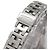 Hermès Hermes Clipper Nacre Oval CO1 230 Damenuhr - Ansicht 7