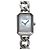 Reloj de pulsera para mujer Chanel Premiere H3249