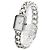 Reloj de pulsera para mujer Chanel Premiere H3249 - vista 2