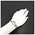 Reloj de pulsera para mujer Chanel Premiere H3249 - vista 3