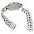 Reloj de pulsera para mujer Chanel Premiere H3249 - vista 4