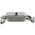 Reloj de pulsera para mujer Chanel Premiere H3249 - vista 5