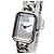 Reloj de pulsera para mujer Chanel Premiere H3249 - vista 6