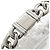 Reloj de pulsera para mujer Chanel Premiere H3249 - vista 7