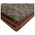 Louis Vuitton M51375 Borsa a Tracolla Curcelles Monogram Marrone - vista 3