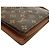 Louis Vuitton M51375 Borsa a Tracolla Curcelles Monogram Marrone - vista 4