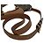 Louis Vuitton M51375 Borsa a Tracolla Curcelles Monogram Marrone - vista 5