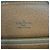 Louis Vuitton M51375 Borsa a Tracolla Curcelles Monogram Marrone - vista 8