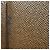 Louis Vuitton M51375 Borsa a Tracolla Curcelles Monogram Marrone - vista 9