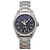 Reloj de pulsera Omega Seamaster Aqua Terra para mujer