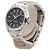 Reloj de pulsera Omega Seamaster Aqua Terra para mujer - vista 2