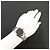 Reloj de pulsera Omega Seamaster Aqua Terra para mujer - vista 3