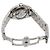 Reloj de pulsera Omega Seamaster Aqua Terra para mujer - vista 4