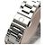 Reloj de pulsera Omega Seamaster Aqua Terra para mujer - vista 6