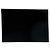 Hermès Tarjetero Hermes Magellan de piel negra Negro - vista 2