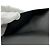 Hermès Tarjetero Hermes Magellan de piel negra Negro - vista 7