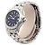 Omega Seamaster 120 Jacques Mayol 2001 Limited Edition Damenuhr - Ansicht 2