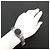 Omega Seamaster 120 Jacques Mayol 2001 Limited Edition Damenuhr - Ansicht 3