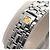 Omega Seamaster 120 Jacques Mayol 2001 Limited Edition Damenuhr - Ansicht 6