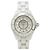 Chanel J12 33mm H2422 Damenuhr