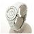 Chanel J12 33mm H2422 Damenuhr - vista 3