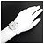 Chanel J12 33mm H2422 Damenuhr - vista 4