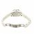 Chanel J12 33mm H2422 Damenuhr - vista 5